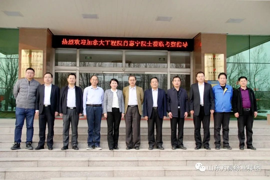 16857759877707807.jpg 16857759877707807.jpg